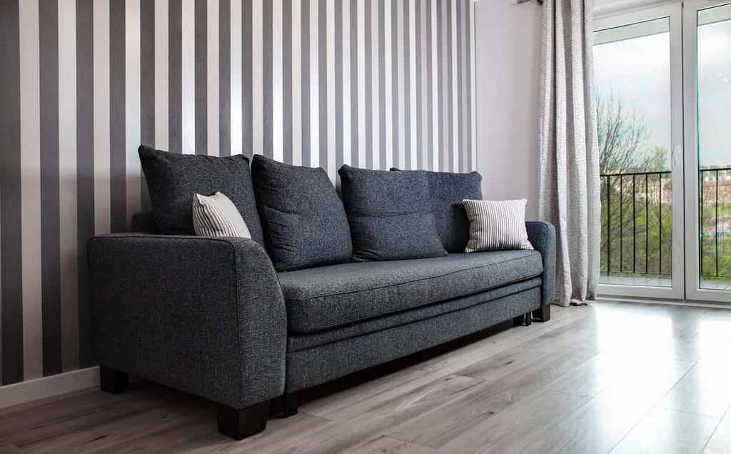 Apartamenty Best City Lublin Exterior photo