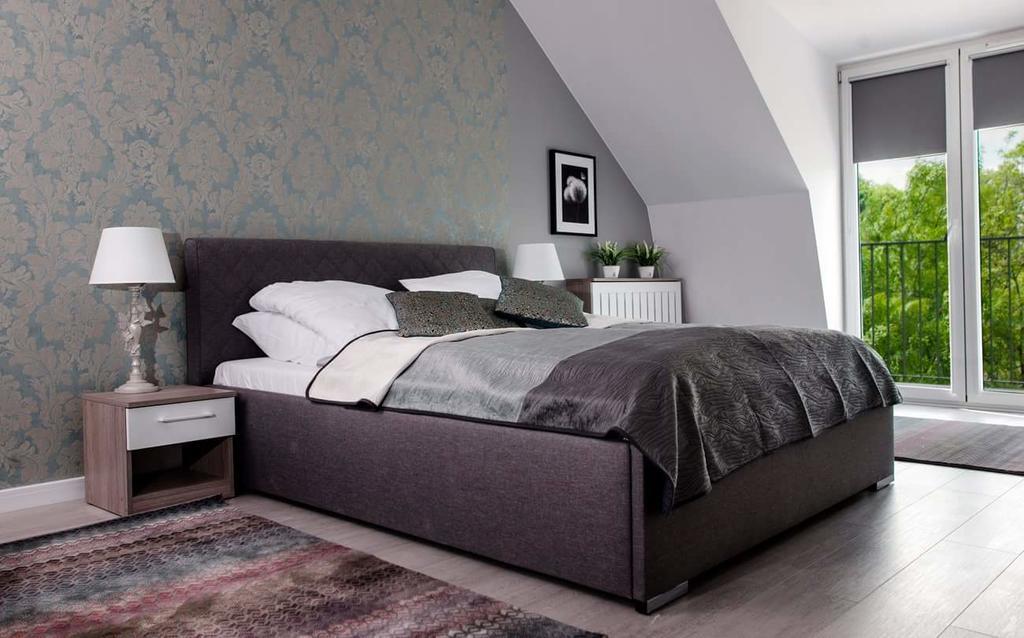 Apartamenty Best City Lublin Exterior photo
