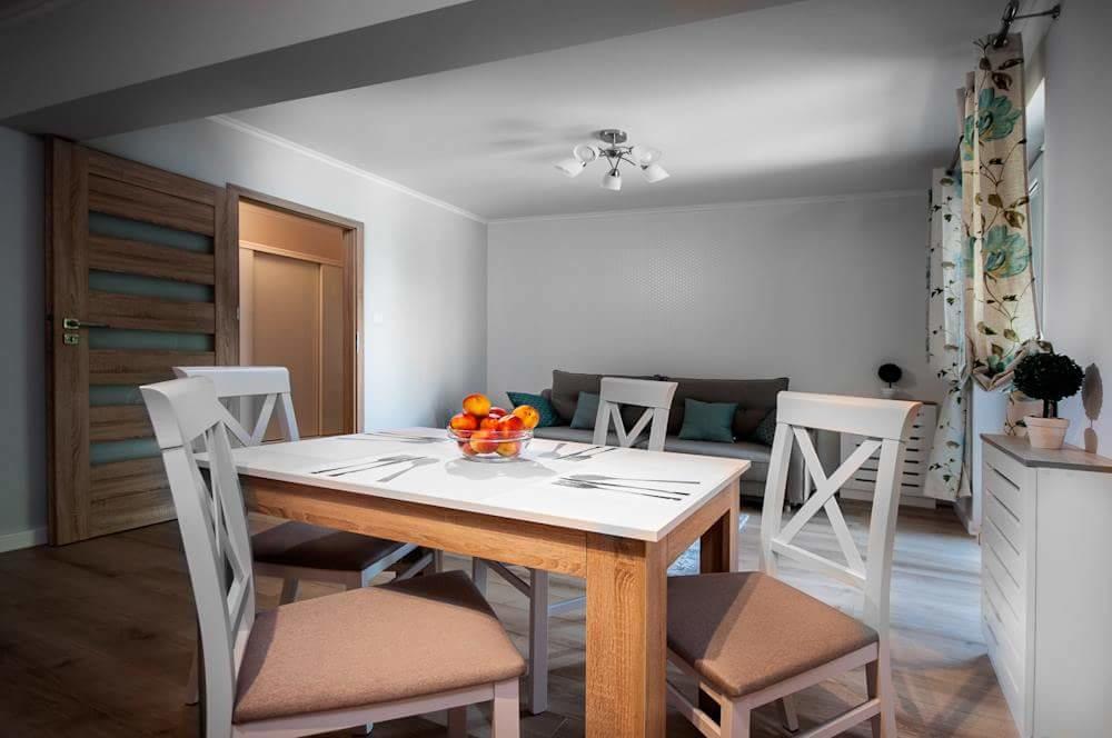Apartamenty Best City Lublin Exterior photo