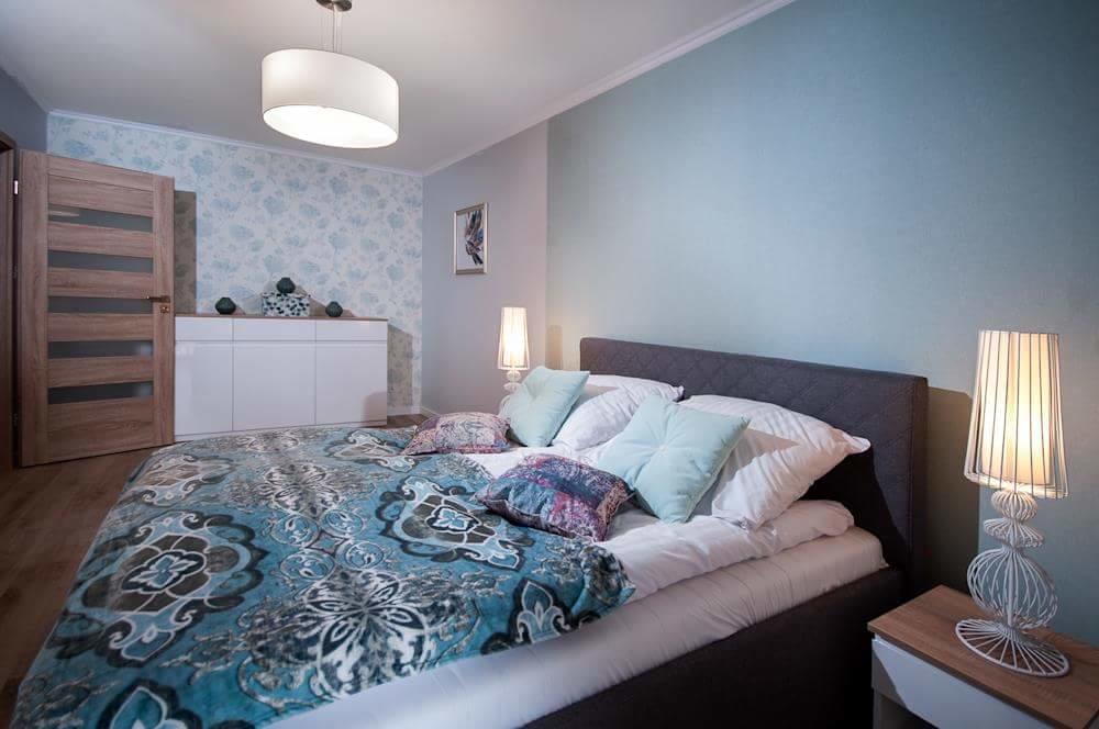 Apartamenty Best City Lublin Exterior photo