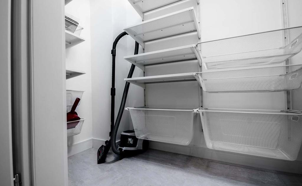 Apartamenty Best City Lublin Exterior photo